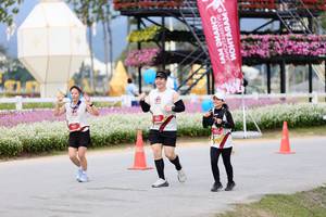 BIB: 
                            <button type="button" onclick="openModal(27859616)" class="btn btn-primary btn-sm float-right btn-popup" data-toggle="modal" data-target=".modal-high-quality">
                        <i class="fas fa-shopping-cart"></i> Add to Cart
                    </button>
                                            <button type="button" onclick="isThisMe(27859616, true)" class="btn btn-success btn-sm float-right btn-popup btn-isme hidden" data-toggle="tooltip" data-placement="bottom" title="นี่คือรูปของคุณใช่ไหม คลิกที่นี่เพื่อเอาเข้าอัลบั้ม">
                        <i class="fas fa-plus"></i> Add to album
                    </button>
                    <button type="button" onclick="isThisMe(27859616, false)" class="btn btn-warning btn-sm float-right btn-popup btn-isnotme hidden">
                        <i class="fas fa-ban"></i> Remove from album
                    </button>